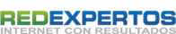 Kayako logo